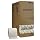 Georgia-Pacific Envision 19841/01 White 1-Ply Embossed Bathroom Tissue, 4.05" Length x 4" Width (Case of 40 Roll)
