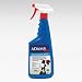 Adams Plus Flea & Tick Mist with IGR, 32 oz Adams Plus Flea & Tick Mist with IGR, 32 oz