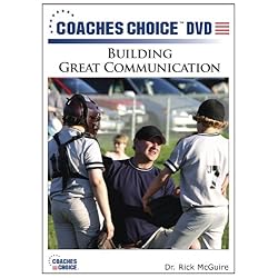 Building Great Communication