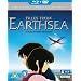 Tales From Earthsea - Double Play (Blu-ray + DVD)
