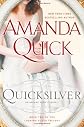 Quicksilver