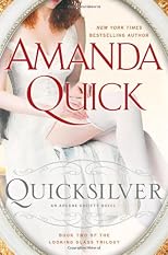Quicksilver