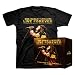 Live Forever: The Stanley Theatre, Pittsburgh PA September 23, 1980 [Limited Edition Collector's Box with Highlights CD + T-Shirt]