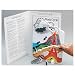 Books Plus: Rock Cycle