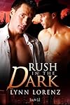 Common Powers 2: Rush in the Dark