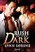 Common Powers 2: Rush in the Dark