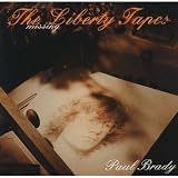 The Missing Liberty Tapes