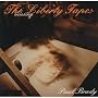 The Missing Liberty Tapes