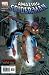 The Amazing Spider-Man #508 : The Book of Ezekiel Chapter Three (Marvel Comics) width=