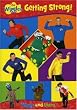 The Wiggles - Getting Strong