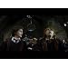 Product Video: Harry Potter and the Goblet of Fire-Trailer