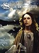 Soeur des cygnes, Tome 1 :