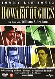 The Amazing Howard Hughes [Regions 2 & 4]