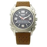 ZIPPO Wb|[ fW^XN[O JIZ-2