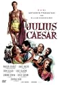 Julius Caesar