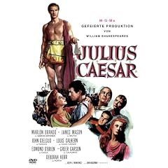 Julius Caesar