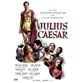 Julius Caesar