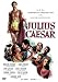 Julius Caesar