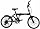 �Ѻ� 20����܏�ݎ��]��6�i�ޱ�t �ѽ�޲� ���ׯ���Ԏd�l