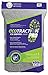 Ecotraction Pro ET40X All-Natural Winter Traction, 40 lb, Bag