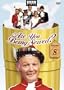 Are You Being Served?, Vol. 8