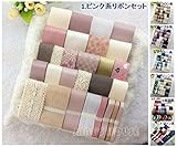 クラフト・バード・ウッド