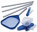 Pool Vacuum Underwater Cleaning Vacuum
