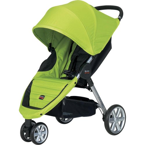 city go double stroller Baby Jogger Mini GT2 Vintage Schwinn Collegiate 3-Speed 07UMC010-2X3T-LC lasting performance Removable and Break Strength:40 lb