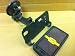 SlipGrip Car Holder For The Dell Streak 5 Using OtterBox Defender Case On