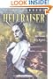 Clive Barker's Hellraiser: Collected Best, Vol. 1