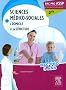 Bac Pro ASSP Sciences m�dico-sociales 2nde