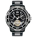 Timex Herrenuhr Automatik Classic T2M516