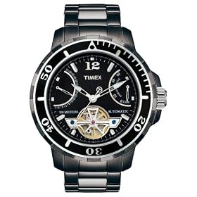 Distinctive Sport Gifts