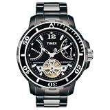 Timex Gents Watch Self-Winding Classic T2M516