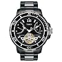 Timex Herrenuhr Automatik Classic T2M516 von Timex