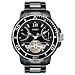 Timex Men's Sport Luxury Automatic Stainless Steel Bracelet Watch #T2M516