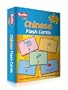 Chinese (Mandarin) Flash Cards (English and Chinese Edition)