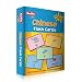 Chinese (Mandarin) Flash Cards (English and Chinese Edition)