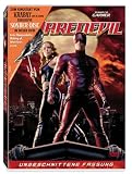 Daredevil (+ Krabat Sonder-Disc) - Ben Affleck