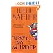 Turkey Day Murder (Lucy Stone Mysteries)