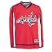 REEBOK NHL-Trikot Washington Capitals Dark