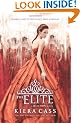The Elite (Selection)