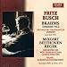 Fritz Busch 1919 1931 1948-51