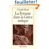 Détails sur le produit