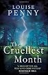 The Cruellest Month