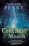 The Cruellest Month
