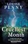 The Cruellest Month