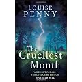 The Cruellest Month