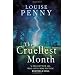 The Cruellest Month
