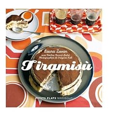 Tiramis�